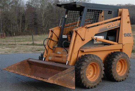 case skid steer mechanic|aftermarket case skid steer parts.